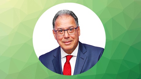 Magazine article aboutACAL-Lebanon-s-insurance-resilient-amid-economic-turmoil-and-currency-pressures 